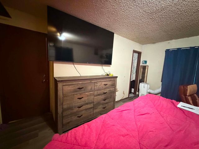 839 FAULTLINE AVENUE, North Pole, AK 99705
