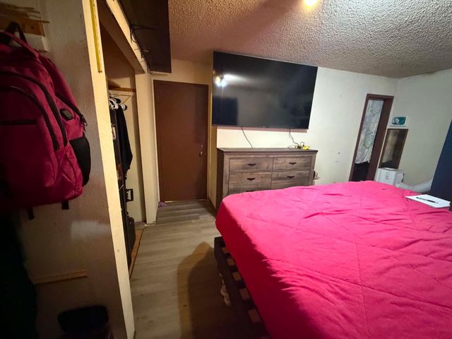 839 FAULTLINE AVENUE, North Pole, AK 99705