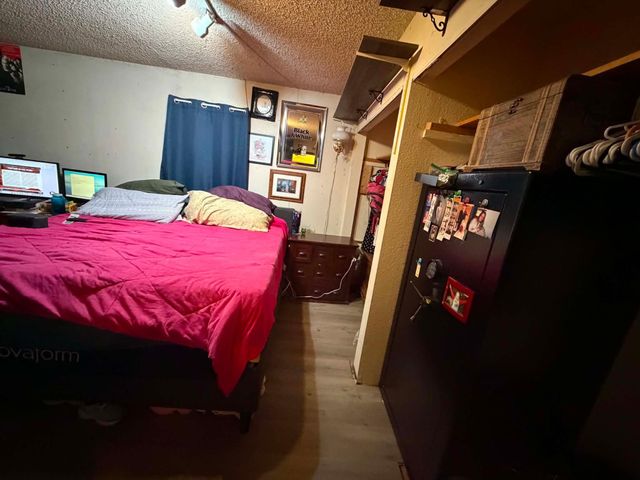 839 FAULTLINE AVENUE, North Pole, AK 99705