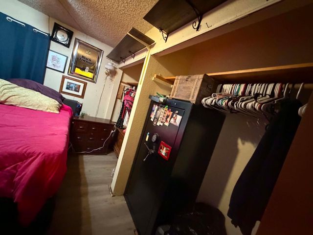 839 FAULTLINE AVENUE, North Pole, AK 99705