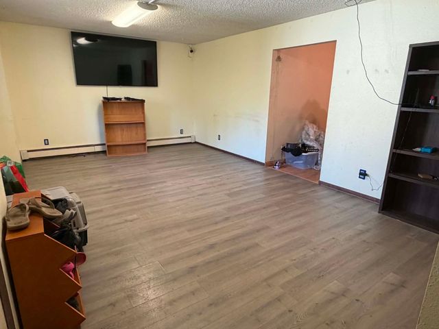 839 FAULTLINE AVENUE, North Pole, AK 99705