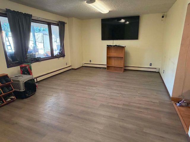 839 FAULTLINE AVENUE, North Pole, AK 99705