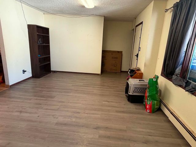 839 FAULTLINE AVENUE, North Pole, AK 99705