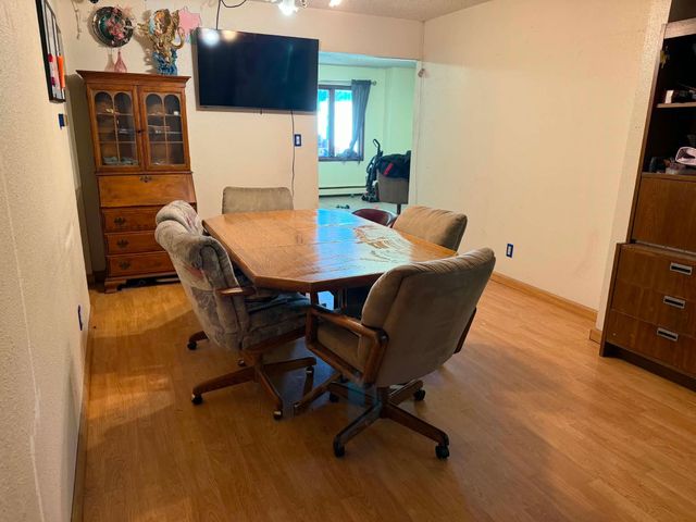 839 FAULTLINE AVENUE, North Pole, AK 99705