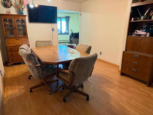 839 FAULTLINE AVENUE, North Pole, AK 99705