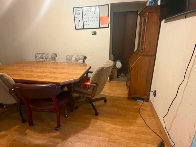 839 FAULTLINE AVENUE, North Pole, AK 99705