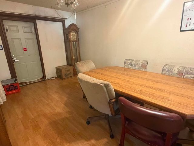 839 FAULTLINE AVENUE, North Pole, AK 99705