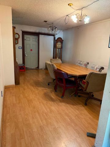 839 FAULTLINE AVENUE, North Pole, AK 99705