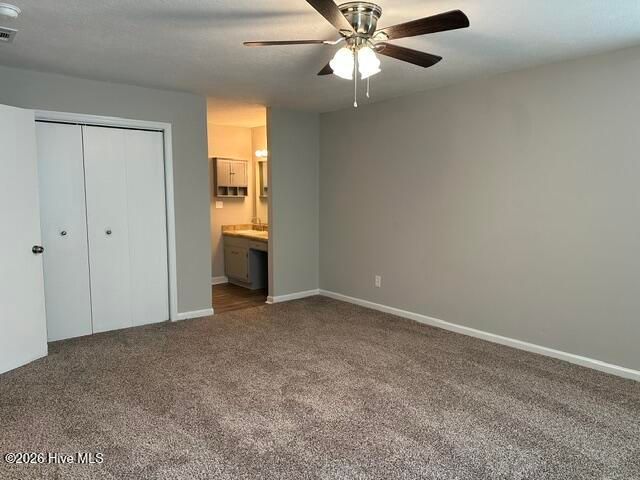 2604 Carrington Drive, Hephzibah, GA 30815