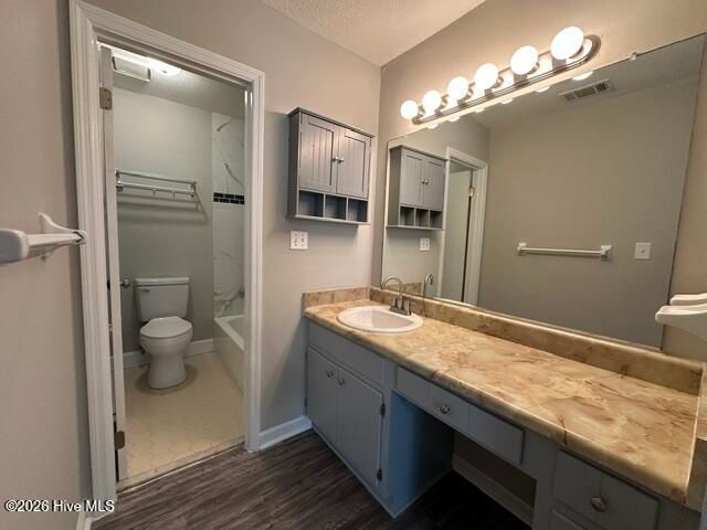 2604 Carrington Drive, Hephzibah, GA 30815