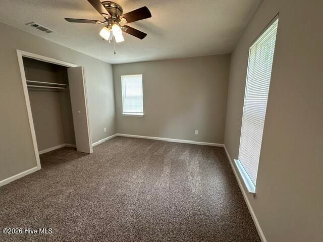 2604 Carrington Drive, Hephzibah, GA 30815