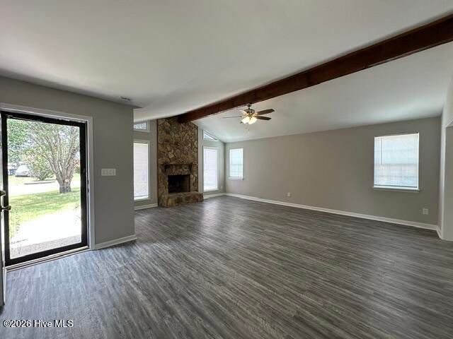 2604 Carrington Drive, Hephzibah, GA 30815