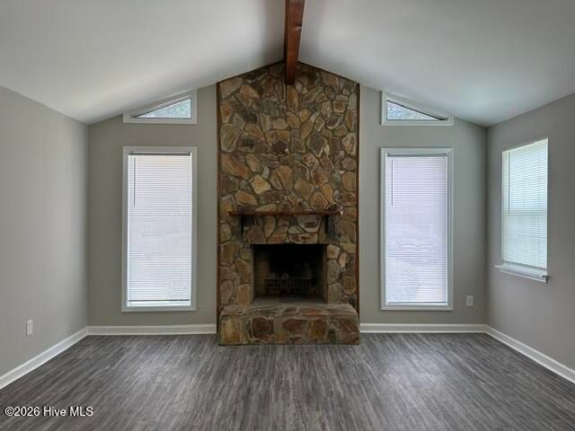 2604 Carrington Drive, Hephzibah, GA 30815