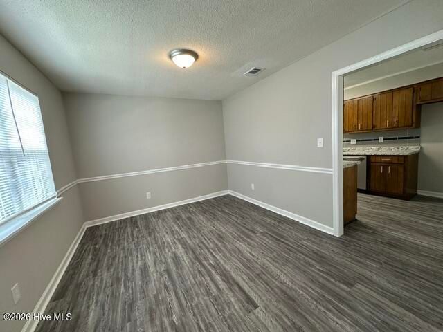 2604 Carrington Drive, Hephzibah, GA 30815
