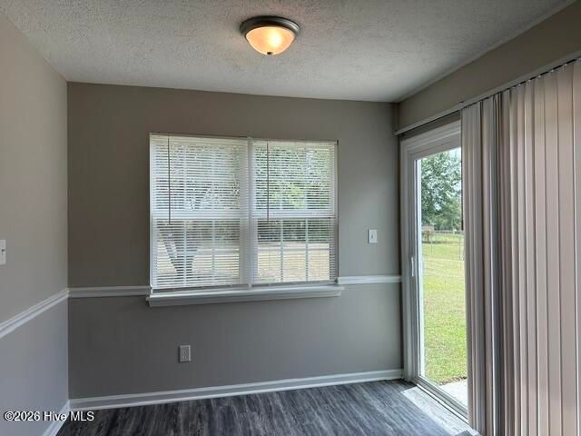 2604 Carrington Drive, Hephzibah, GA 30815