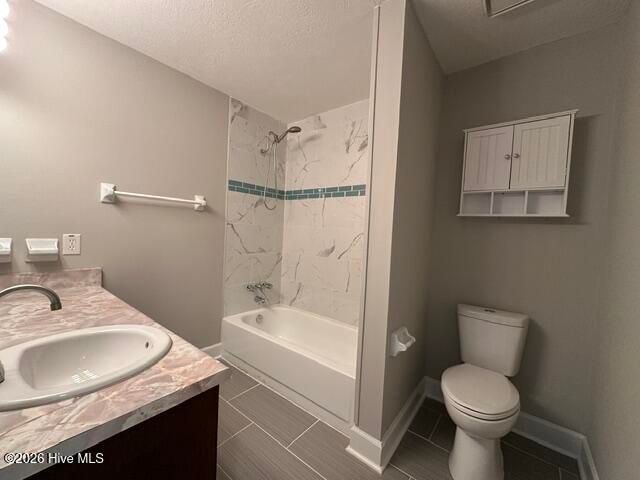 2604 Carrington Drive, Hephzibah, GA 30815