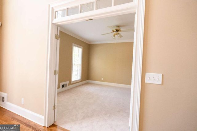 1858 De Winton Place, Lawrenceville, GA 30043