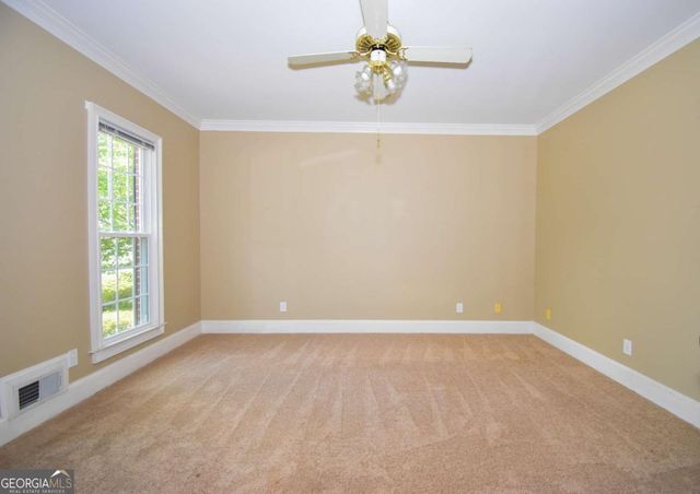 1858 De Winton Place, Lawrenceville, GA 30043