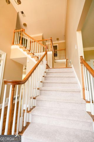 1858 De Winton Place, Lawrenceville, GA 30043