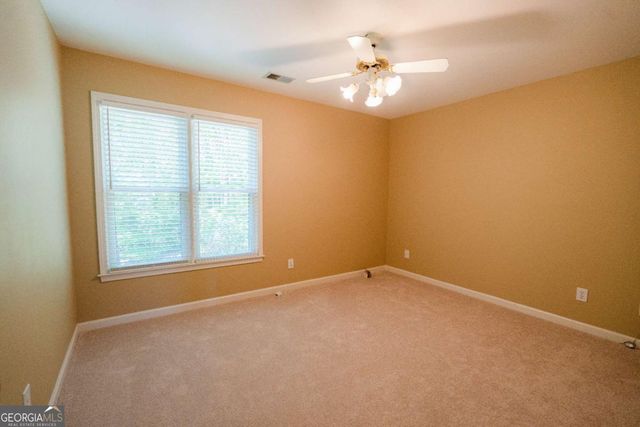 1858 De Winton Place, Lawrenceville, GA 30043