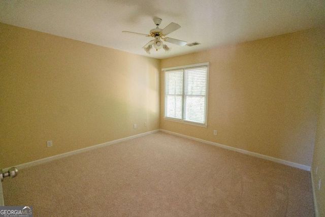 1858 De Winton Place, Lawrenceville, GA 30043