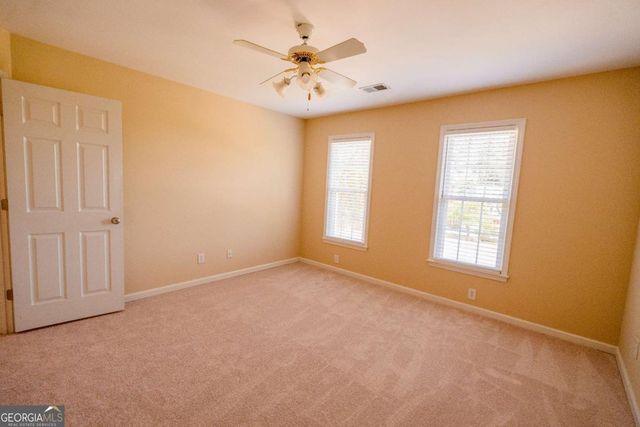 1858 De Winton Place, Lawrenceville, GA 30043