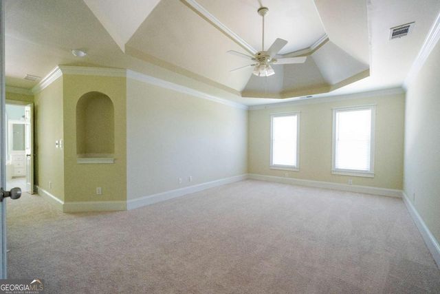 1858 De Winton Place, Lawrenceville, GA 30043
