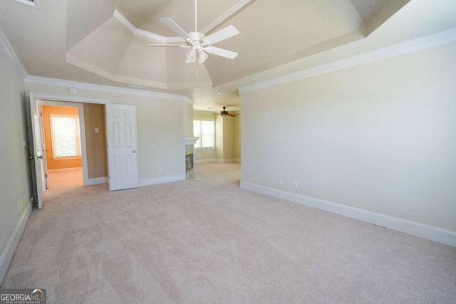 1858 De Winton Place, Lawrenceville, GA 30043