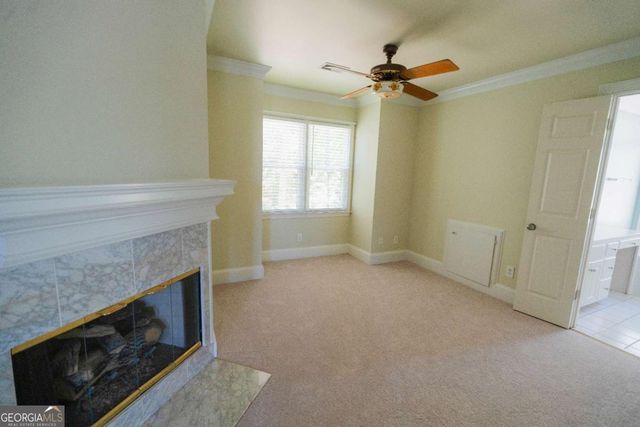 1858 De Winton Place, Lawrenceville, GA 30043