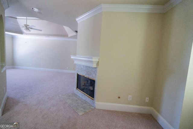 1858 De Winton Place, Lawrenceville, GA 30043