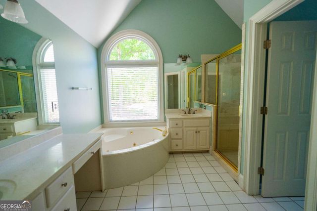 1858 De Winton Place, Lawrenceville, GA 30043