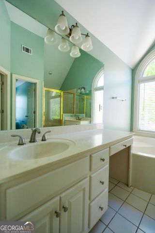 1858 De Winton Place, Lawrenceville, GA 30043