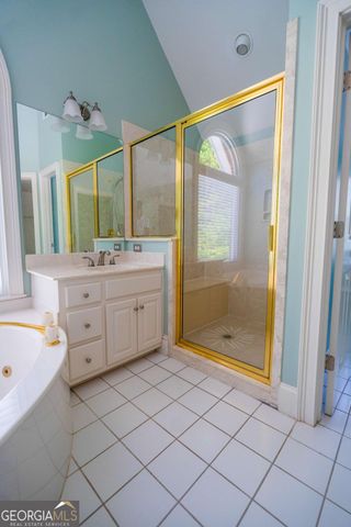 1858 De Winton Place, Lawrenceville, GA 30043