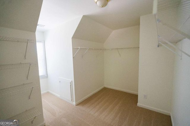 1858 De Winton Place, Lawrenceville, GA 30043