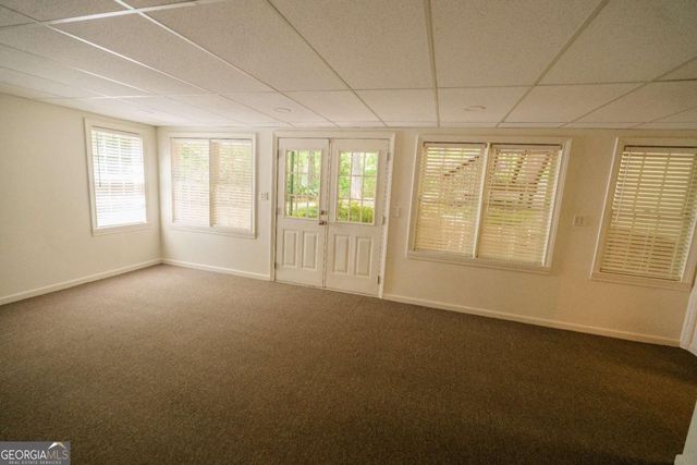 1858 De Winton Place, Lawrenceville, GA 30043