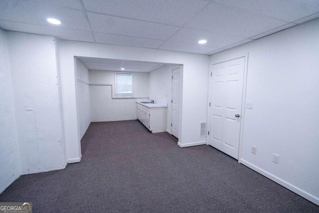1858 De Winton Place, Lawrenceville, GA 30043