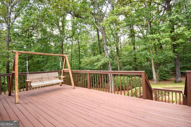 1858 De Winton Place, Lawrenceville, GA 30043