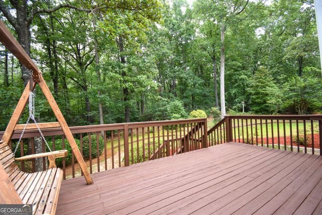 1858 De Winton Place, Lawrenceville, GA 30043