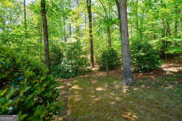 1858 De Winton Place, Lawrenceville, GA 30043