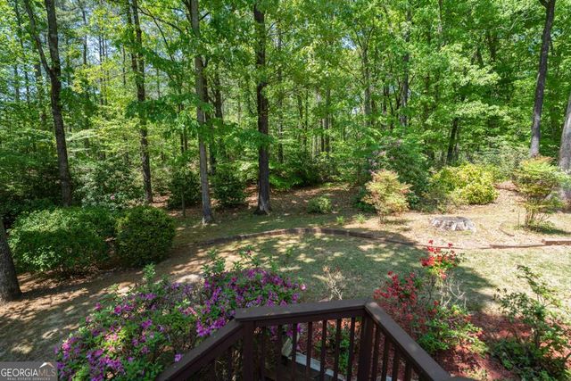 1858 De Winton Place, Lawrenceville, GA 30043