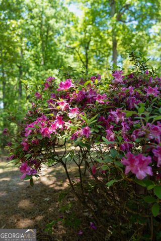 1858 De Winton Place, Lawrenceville, GA 30043