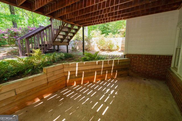 1858 De Winton Place, Lawrenceville, GA 30043