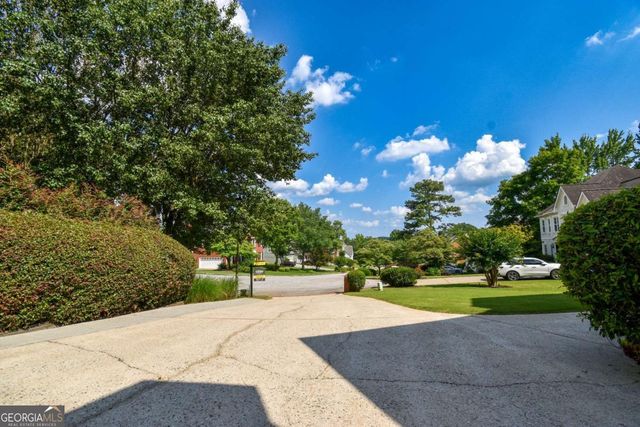 1858 De Winton Place, Lawrenceville, GA 30043