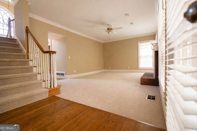 1858 De Winton Place, Lawrenceville, GA 30043