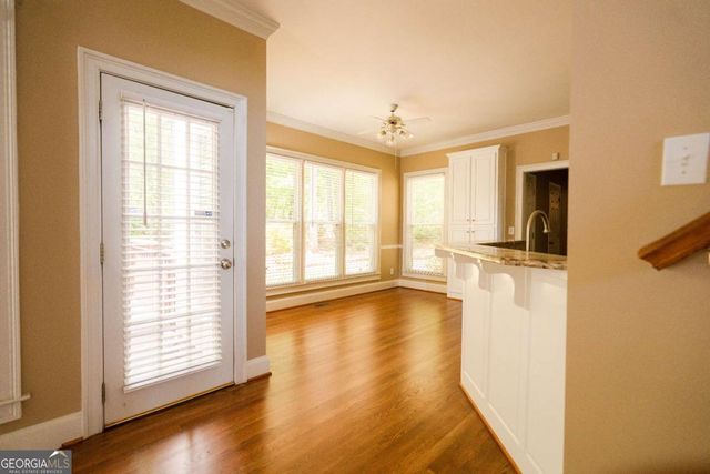 1858 De Winton Place, Lawrenceville, GA 30043