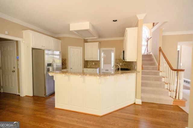 1858 De Winton Place, Lawrenceville, GA 30043