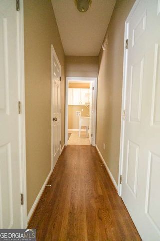 1858 De Winton Place, Lawrenceville, GA 30043