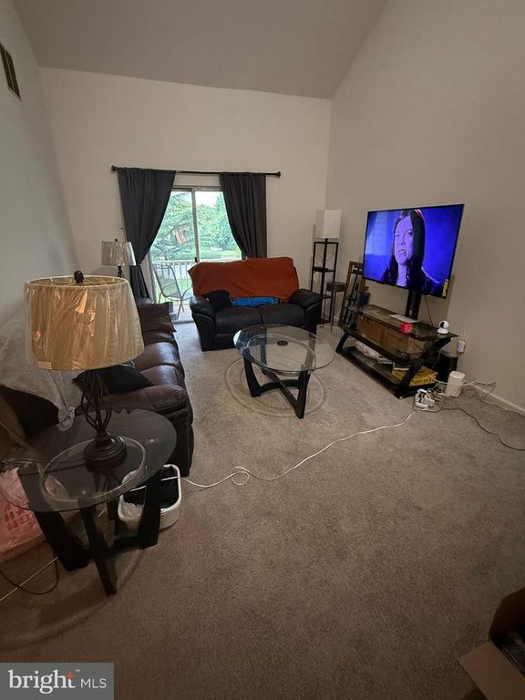 106 STEEPLECHASE CT, WOODBURY, NJ 08096 — photo 4