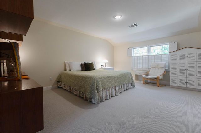 5851 Doliver Drive 22, Houston, TX 77057