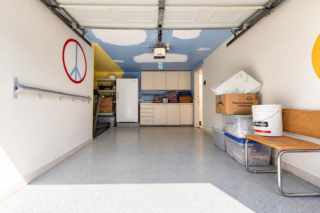 5851 Doliver Drive 22, Houston, TX 77057
